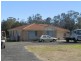 Bringelly NSW 2556