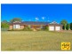 Llandilo NSW 2747