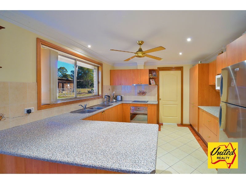 Llandilo NSW 2747