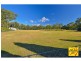 Llandilo NSW 2747