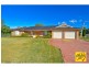 Llandilo NSW 2747