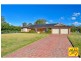 Llandilo NSW 2747
