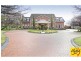 Denham Court NSW 2565