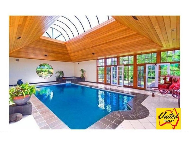 Denham Court NSW 2565