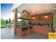 Denham Court NSW 2565