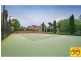 Denham Court NSW 2565