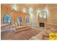 Denham Court NSW 2565