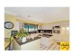 Denham Court NSW 2565