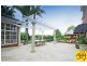 Denham Court NSW 2565