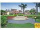 Denham Court NSW 2565