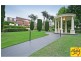 Denham Court NSW 2565