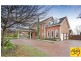 Denham Court NSW 2565
