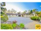 Denham Court NSW 2565