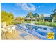 Denham Court NSW 2565