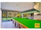 Denham Court NSW 2565