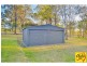 Denham Court NSW 2565