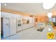 Denham Court NSW 2565