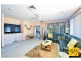 Denham Court NSW 2565