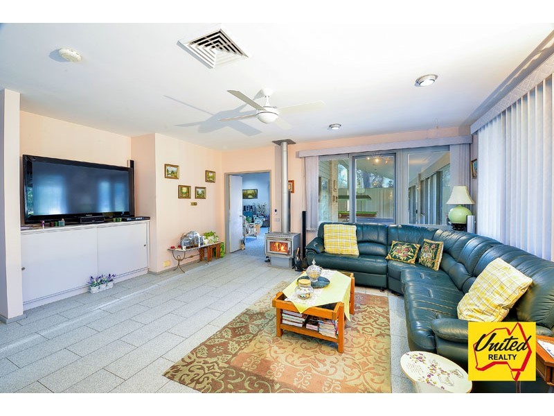 Denham Court NSW 2565