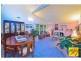 Denham Court NSW 2565