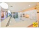 Denham Court NSW 2565
