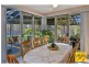 Denham Court NSW 2565