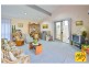 Denham Court NSW 2565