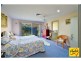 Denham Court NSW 2565
