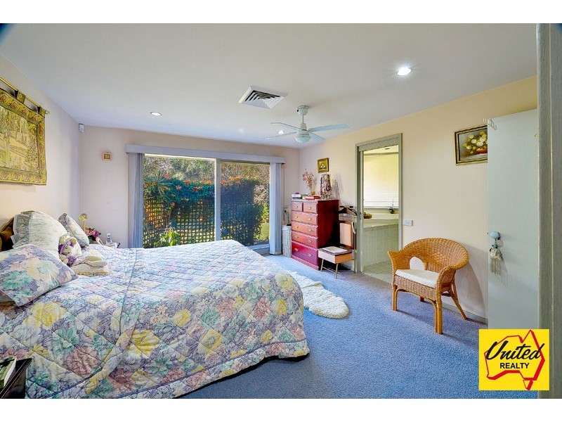 Denham Court NSW 2565