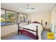 Denham Court NSW 2565