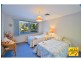 Denham Court NSW 2565