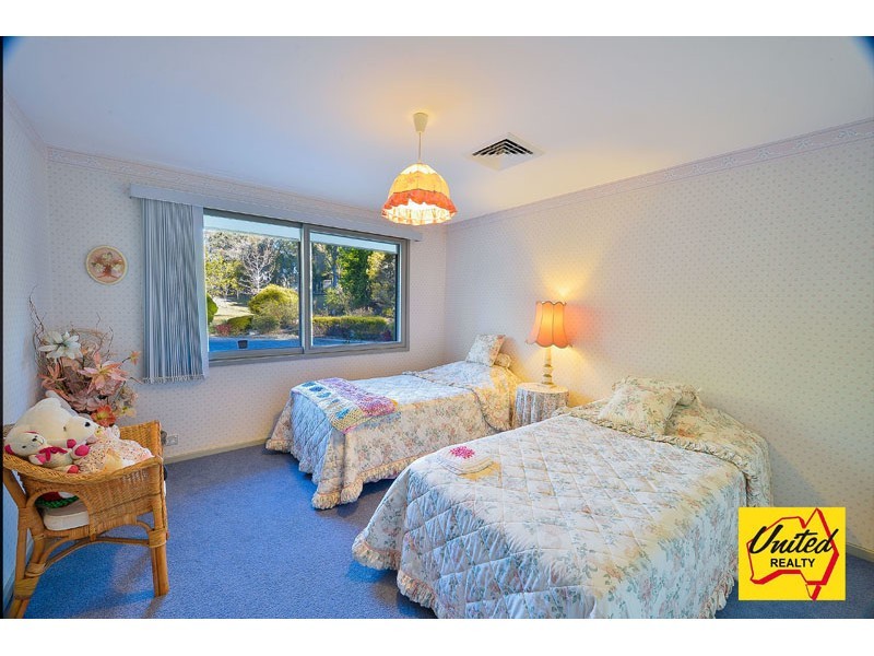 Denham Court NSW 2565