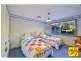 Denham Court NSW 2565