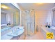 Denham Court NSW 2565