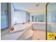 Denham Court NSW 2565