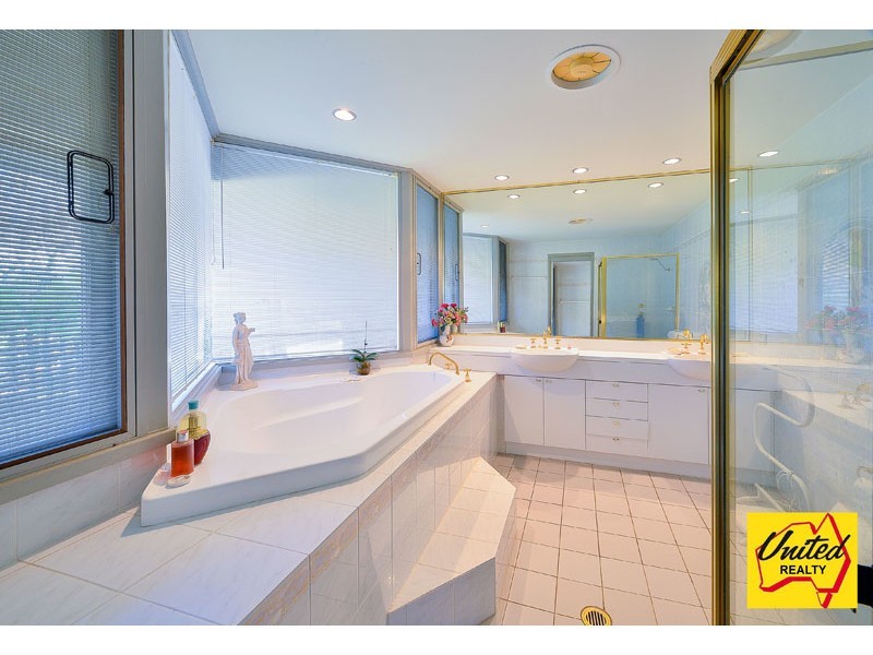 Denham Court NSW 2565