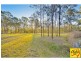 Denham Court NSW 2565