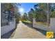 Denham Court NSW 2565