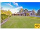 Denham Court NSW 2565