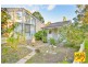 Denham Court NSW 2565