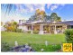 Denham Court NSW 2565