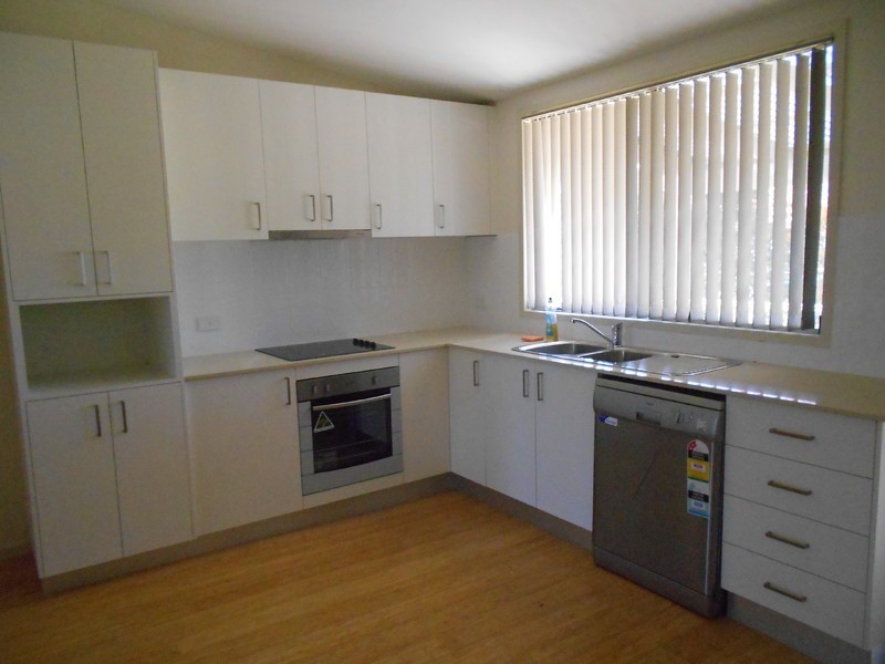 44 Chisholm Road, Catherine Field NSW 2557