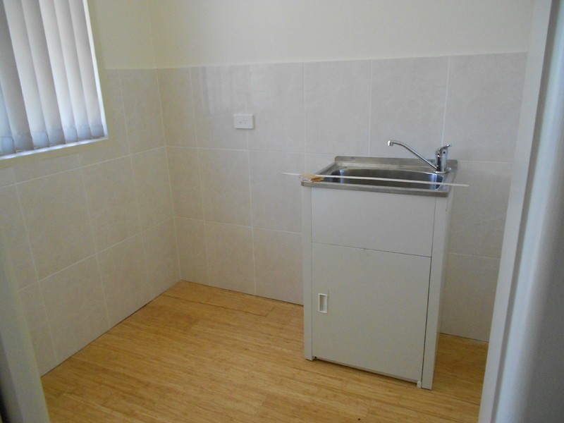 44 Chisholm Road, Catherine Field NSW 2557