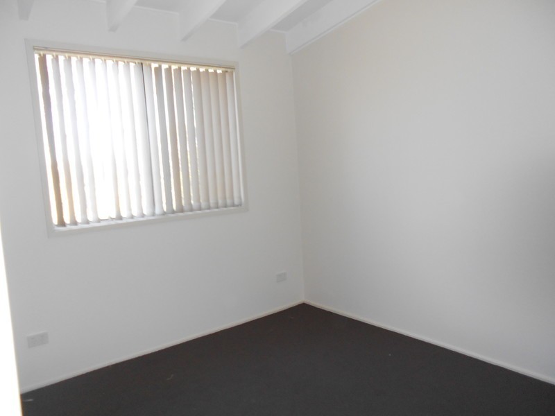 44 Chisholm Road, Catherine Field NSW 2557