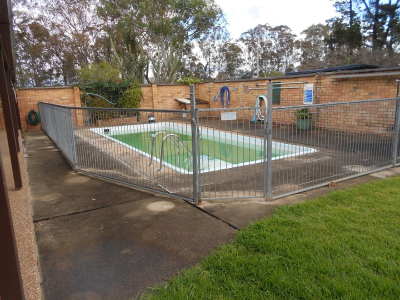 479 Greendale Road, Greendale NSW 2550