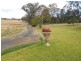 479 Greendale Road, Greendale NSW 2550