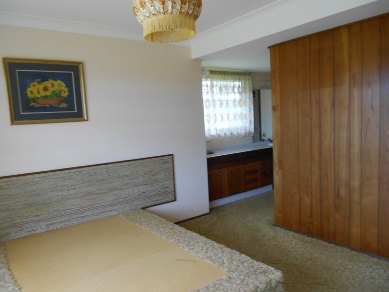 479 Greendale Road, Greendale NSW 2550