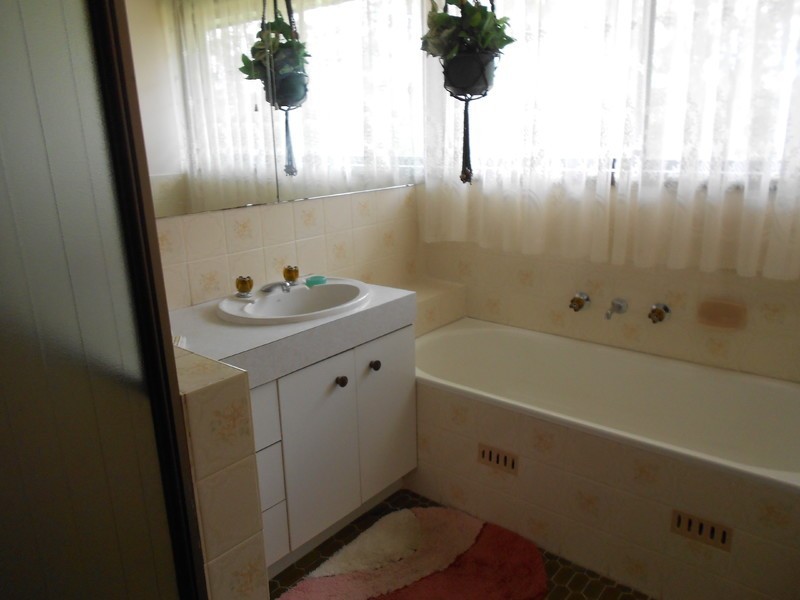 479 Greendale Road, Greendale NSW 2550