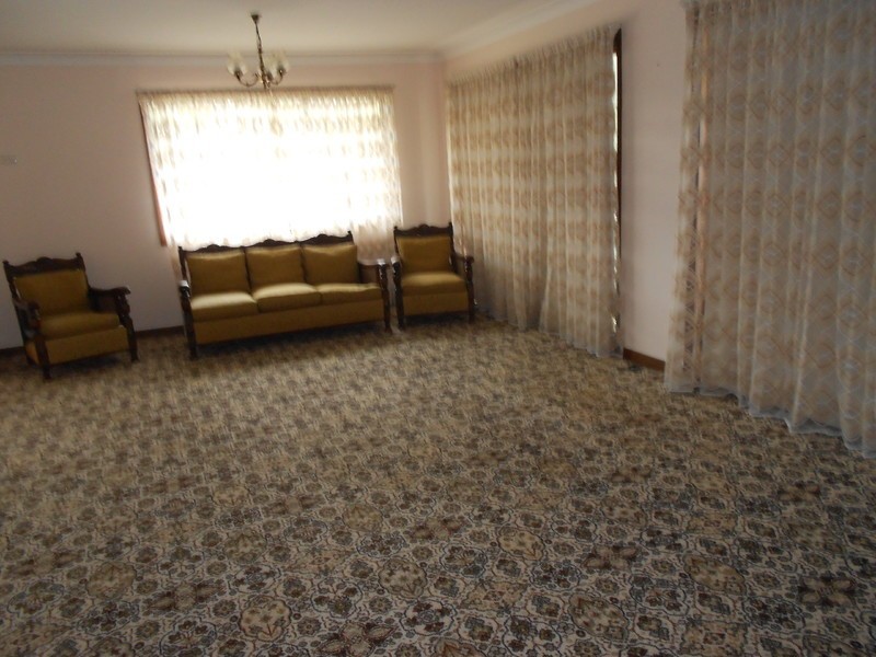 479 Greendale Road, Greendale NSW 2550