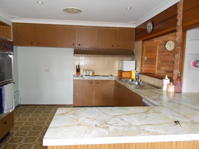 479 Greendale Road, Greendale NSW 2550